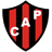 Patronato