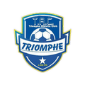 Triomphe Liancourt