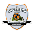 Juventus