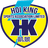 Hoi King