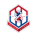 Southern District