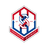 Southern District