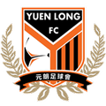 Yuen Long