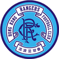 Rangers