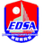 Eastern District