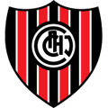 Chacarita Juniors
