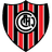 Chacarita Juniors