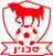 Bnei Sakhnin
