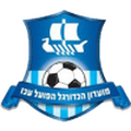 Hapoel Acre