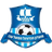 Hapoel Acre