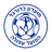 Hapoel Afula
