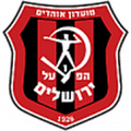 Hapoel Katamon