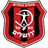 Hapoel Katamon