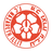 Hapoel Nazareth Illit