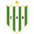 Banfield
