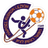 Hapoel Rishon LeZion