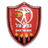 Hapoel Umm al-Fahm