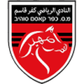 Kafr Qasim