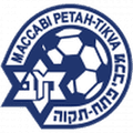 Maccabi Petah Tikva