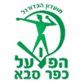 Hapoel Kfar Saba
