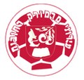 Hapoel Marmorek