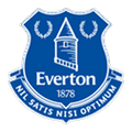 Everton