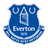 Everton