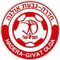 Hapoel Hadera