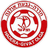 Hapoel Hadera