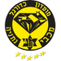Maccabi Netanya