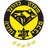 Maccabi Netanya