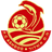 Ashdod
