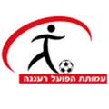 Hapoel Ra'anana