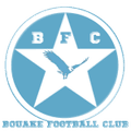 Bouaké