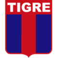 Tigre