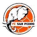 San-Pédro