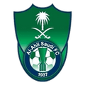 Al Ahli