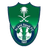 Al Ahli
