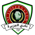 Al Jazeera