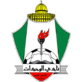 Al Wihdat