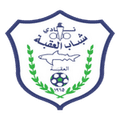 Aqaba