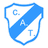 Temperley