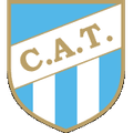 Atletico Tucuman