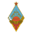 Sport Academy Kairat