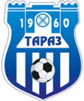 Taraz