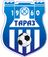 Taraz