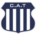 Talleres Cordoba