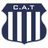 Talleres Cordoba