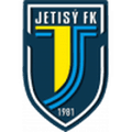 Zhetysu
