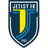 Zhetysu